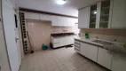 Foto 4 de Apartamento com 3 Quartos para alugar, 122m² em Laranjeiras, Rio de Janeiro