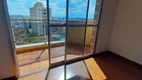 Foto 2 de Apartamento com 3 Quartos à venda, 106m² em Vila Polopoli, São Paulo