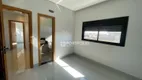 Foto 18 de Casa de Condomínio com 4 Quartos à venda, 238m² em Residencial Parqville Jacaranda, Aparecida de Goiânia