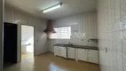 Foto 18 de Casa com 4 Quartos à venda, 248m² em Jardim Nossa Senhora Auxiliadora, Campinas