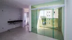 Foto 3 de Apartamento com 3 Quartos à venda, 74m² em Granja Marileusa , Uberlândia