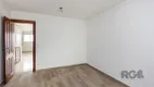 Foto 4 de Casa de Condomínio com 3 Quartos para alugar, 251m² em Praia de Belas, Porto Alegre