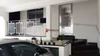 Foto 5 de Sobrado com 4 Quartos à venda, 293m² em Alto Ipiranga, Mogi das Cruzes