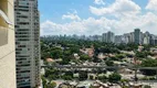Foto 18 de Apartamento com 3 Quartos para alugar, 233m² em Campo Belo, São Paulo