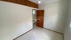 Foto 10 de Casa com 2 Quartos à venda, 92m² em Loteamento São Francisco, Piracicaba