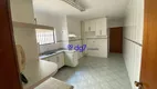 Foto 6 de Sobrado com 4 Quartos à venda, 210m² em Butantã, São Paulo