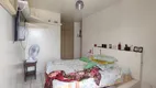 Foto 23 de Apartamento com 3 Quartos à venda, 127m² em Jardim Atlântico, Olinda