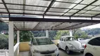 Foto 22 de Casa com 1 Quarto à venda, 700m² em Quitandinha, Petrópolis