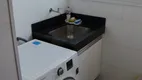 Foto 9 de Apartamento com 3 Quartos à venda, 106m² em Santa Mônica, Uberlândia