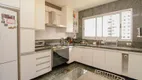 Foto 24 de Apartamento com 4 Quartos à venda, 200m² em Belvedere, Belo Horizonte