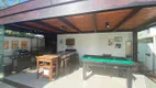 Foto 20 de Casa com 5 Quartos para alugar, 250m² em Jurerê Internacional, Florianópolis