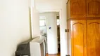 Foto 35 de Apartamento com 3 Quartos à venda, 96m² em Santa Cecília, São Paulo