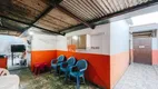 Foto 53 de Casa de Condomínio com 5 Quartos à venda, 300m² em Guara I, Brasília