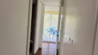 Foto 15 de Casa de Condomínio com 5 Quartos à venda, 825m² em , Porto Feliz