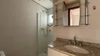 Foto 10 de Apartamento com 2 Quartos para alugar, 73m² em Jardim, Santo André