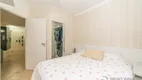 Foto 10 de Apartamento com 1 Quarto à venda, 66m² em Auxiliadora, Porto Alegre