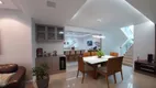 Foto 31 de Casa com 3 Quartos à venda, 360m² em Flamboyant I, Campos dos Goytacazes