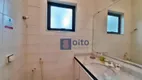 Foto 13 de Casa com 4 Quartos à venda, 384m² em Sumaré, São Paulo