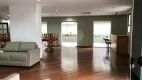 Foto 20 de Apartamento com 3 Quartos à venda, 92m² em Vila Clementino, São Paulo