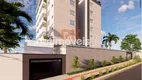 Foto 8 de Apartamento com 2 Quartos à venda, 121m² em Arvoredo, Contagem