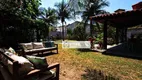 Foto 18 de Casa com 3 Quartos à venda, 950m² em Peró, Cabo Frio