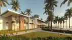 Foto 16 de Apartamento com 4 Quartos à venda, 110m² em Praia dos Carneiros, Tamandare