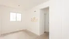 Foto 11 de Apartamento com 3 Quartos à venda, 93m² em Mercês, Curitiba