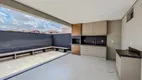 Foto 47 de Casa de Condomínio com 3 Quartos à venda, 210m² em Parque Brasil 500, Paulínia