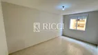 Foto 14 de Apartamento com 3 Quartos à venda, 148m² em José Menino, Santos