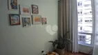 Foto 10 de Apartamento com 2 Quartos à venda, 86m² em Flamengo, Rio de Janeiro