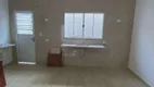 Foto 20 de Casa de Condomínio com 2 Quartos à venda, 90m² em Vila Amélia, Poá