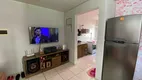 Foto 6 de Apartamento com 2 Quartos à venda, 44m² em Santa Cândida, Curitiba