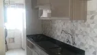 Foto 33 de Apartamento com 3 Quartos à venda, 74m² em Butantã, São Paulo