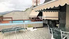 Foto 3 de Cobertura com 4 Quartos à venda, 298m² em Recreio Dos Bandeirantes, Rio de Janeiro