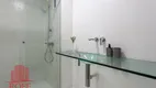 Foto 9 de Apartamento com 1 Quarto à venda, 70m² em Campo Belo, São Paulo