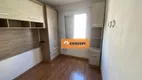 Foto 23 de Apartamento com 2 Quartos à venda, 44m² em Vila Urupês, Suzano