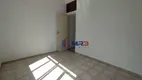 Foto 18 de Apartamento com 2 Quartos à venda, 64m² em Tanque, Rio de Janeiro