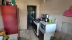 Foto 5 de Casa com 2 Quartos à venda, 155m² em Campo Novo, Porto Alegre