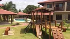 Foto 3 de Apartamento com 4 Quartos à venda, 106m² em Loteamento Enseada dos Golfinhos, Ilha de Itamaracá