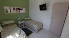 Foto 10 de Apartamento com 2 Quartos à venda, 65m² em Centro, Rio de Janeiro