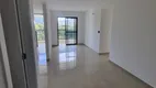 Foto 6 de Apartamento com 3 Quartos à venda, 76m² em Recreio Dos Bandeirantes, Rio de Janeiro