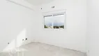 Foto 19 de Apartamento com 2 Quartos à venda, 62m² em Medianeira, Porto Alegre