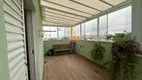 Foto 12 de Apartamento com 2 Quartos à venda, 60m² em Jardim Maringa, São Paulo