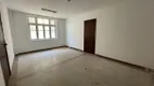 Foto 10 de Sala Comercial para alugar, 26m² em Recife, Recife