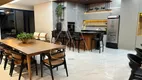Foto 3 de Casa com 3 Quartos para alugar, 300m² em Residencial Anaville, Anápolis