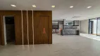 Foto 4 de Casa de Condomínio com 4 Quartos à venda, 400m² em Alphaville Nova Esplanada, Votorantim