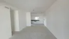 Foto 30 de Apartamento com 2 Quartos à venda, 65m² em Vila Mariana, São Paulo
