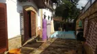 Foto 35 de Casa com 4 Quartos à venda, 300m² em Jardim Triana, São Paulo