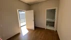 Foto 19 de Casa de Condomínio com 3 Quartos à venda, 205m² em Caldeira, Indaiatuba