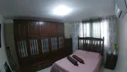 Foto 26 de Casa de Condomínio com 4 Quartos à venda, 197m² em  Vila Valqueire, Rio de Janeiro
